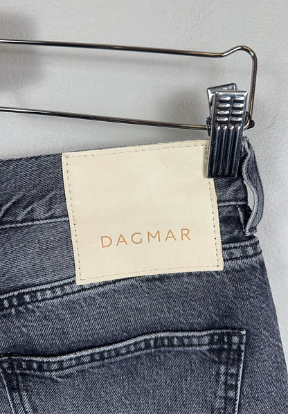 Dagmar-jeans