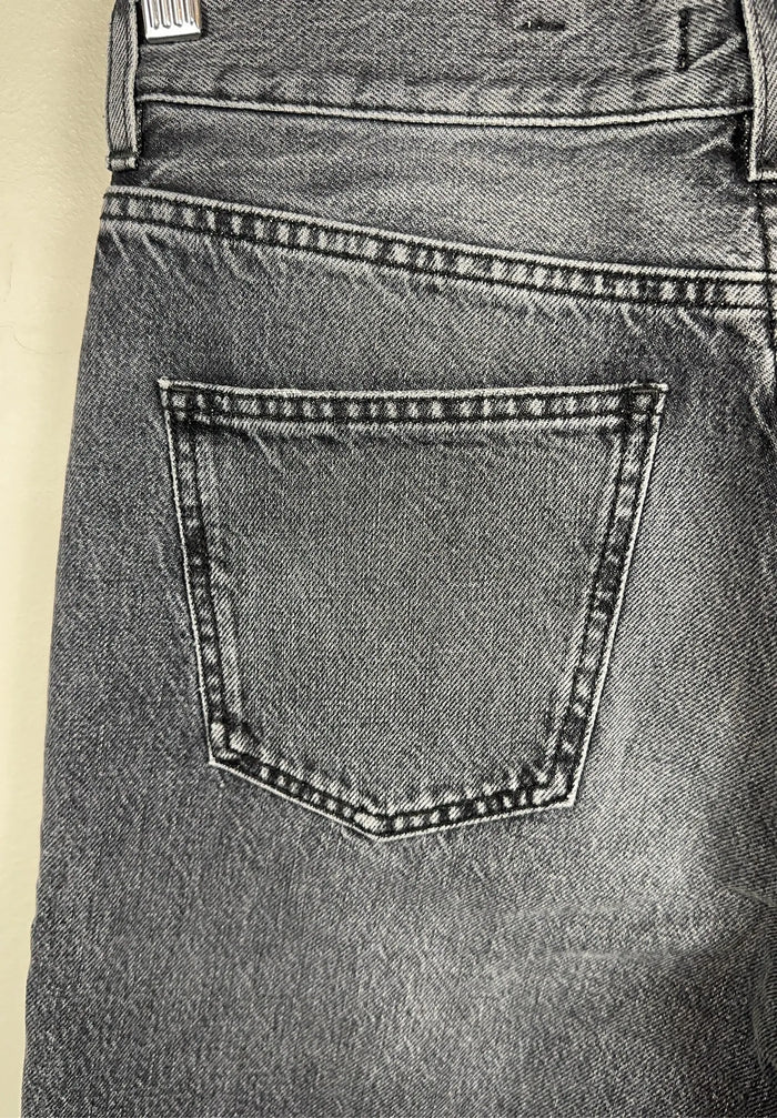 Dagmar-jeans