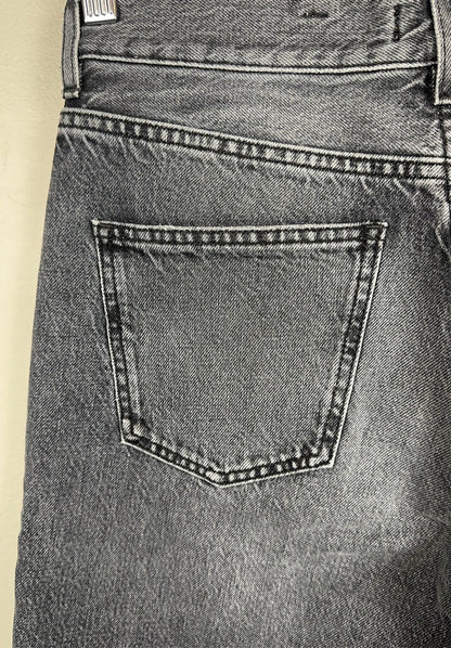 Dagmar-jeans