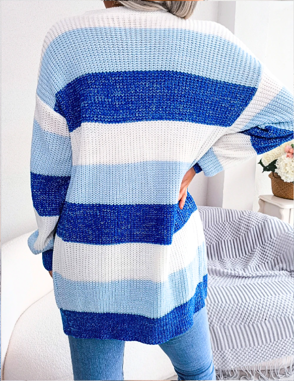 Daphne Cardigan