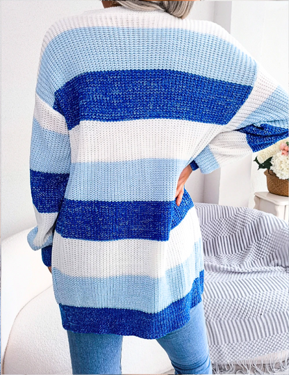 Daphne Cardigan