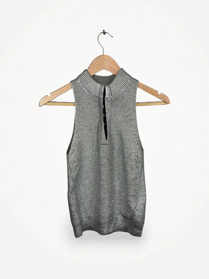 Diesel-ulllinne
