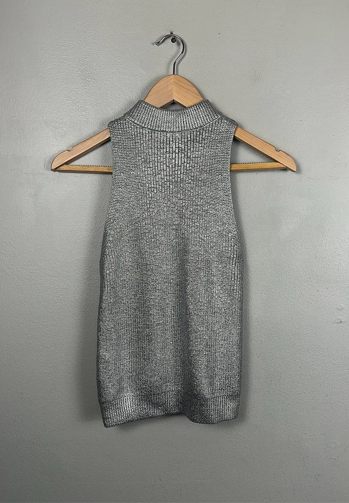 Diesel-ulllinne