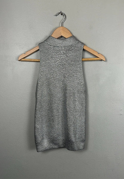 Diesel-ulllinne