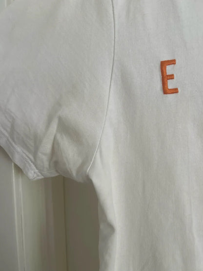 Ellesse-t-shirt