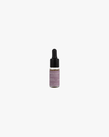Essence Dropper | Painted Desert