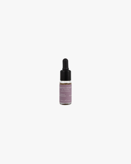 Essence Dropper | Painted Desert