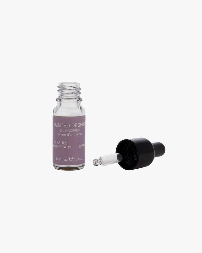 Essence Dropper | Painted Desert