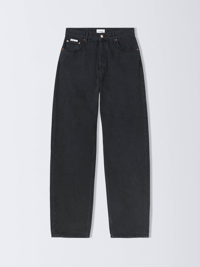 Eytys Benz Raven-jeans