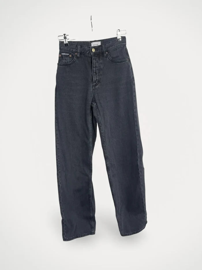 Eytys Benz Raven-jeans