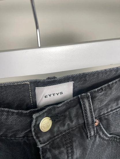 Eytys Benz Raven-jeans