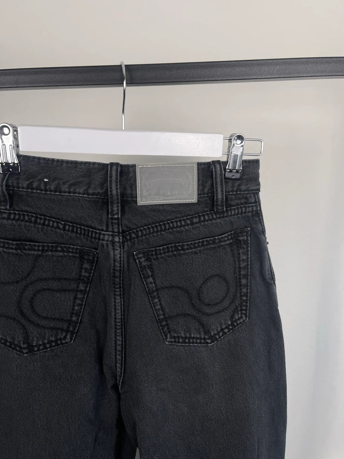 Eytys Benz Raven-jeans