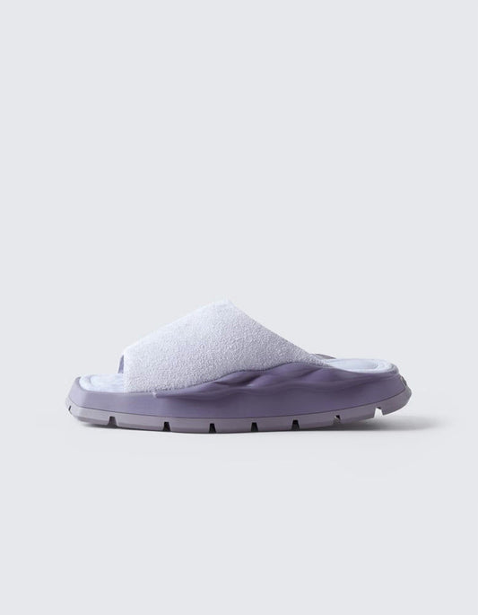 Eytys Sensa Iris-sandaler