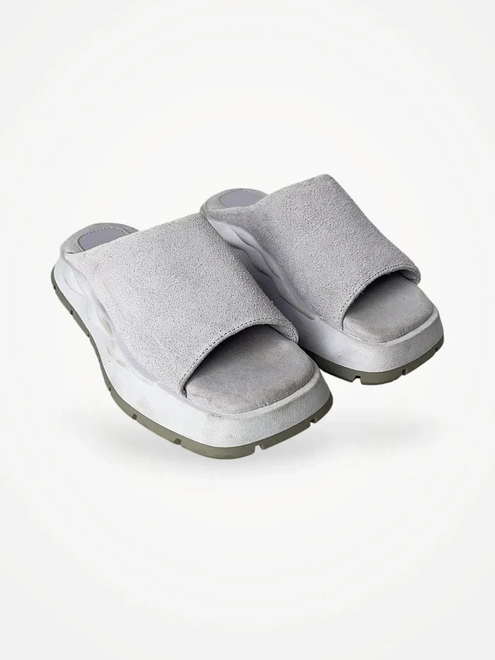 Eytys Sensa Iris-sandaler