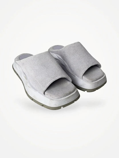 Eytys Sensa Iris-sandaler
