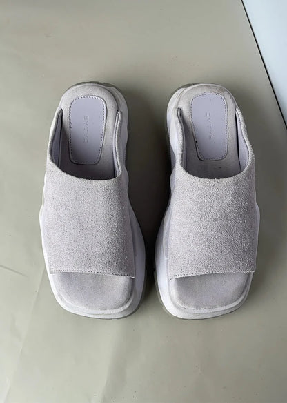 Eytys Sensa Iris-sandaler