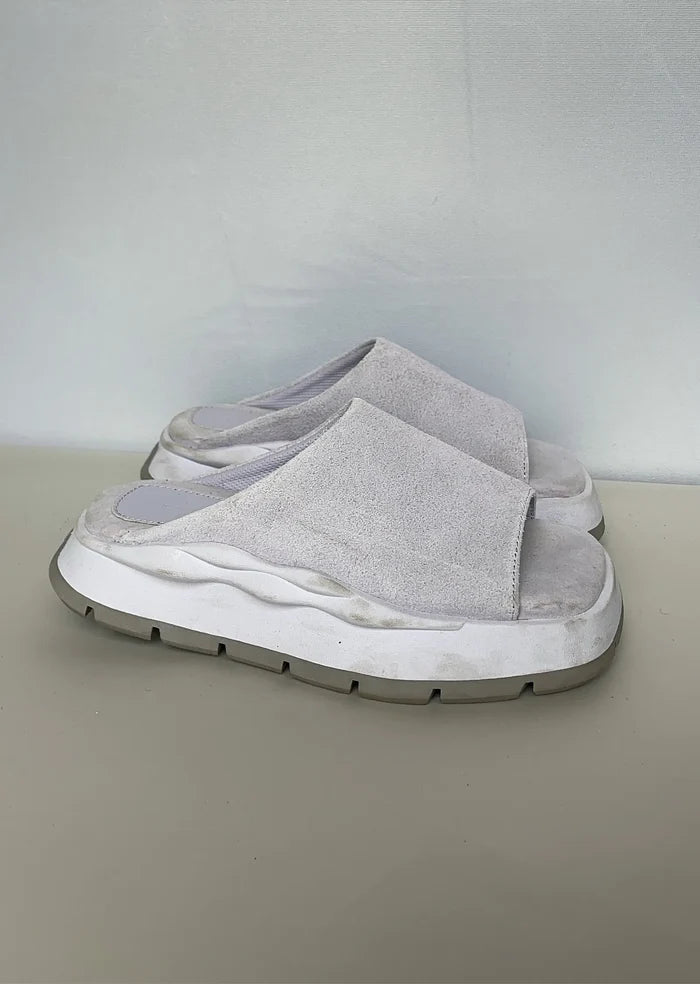 Eytys Sensa Iris-sandaler
