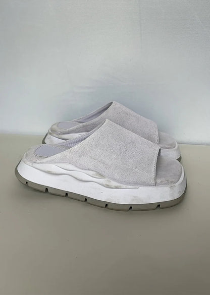Eytys Sensa Iris-sandaler