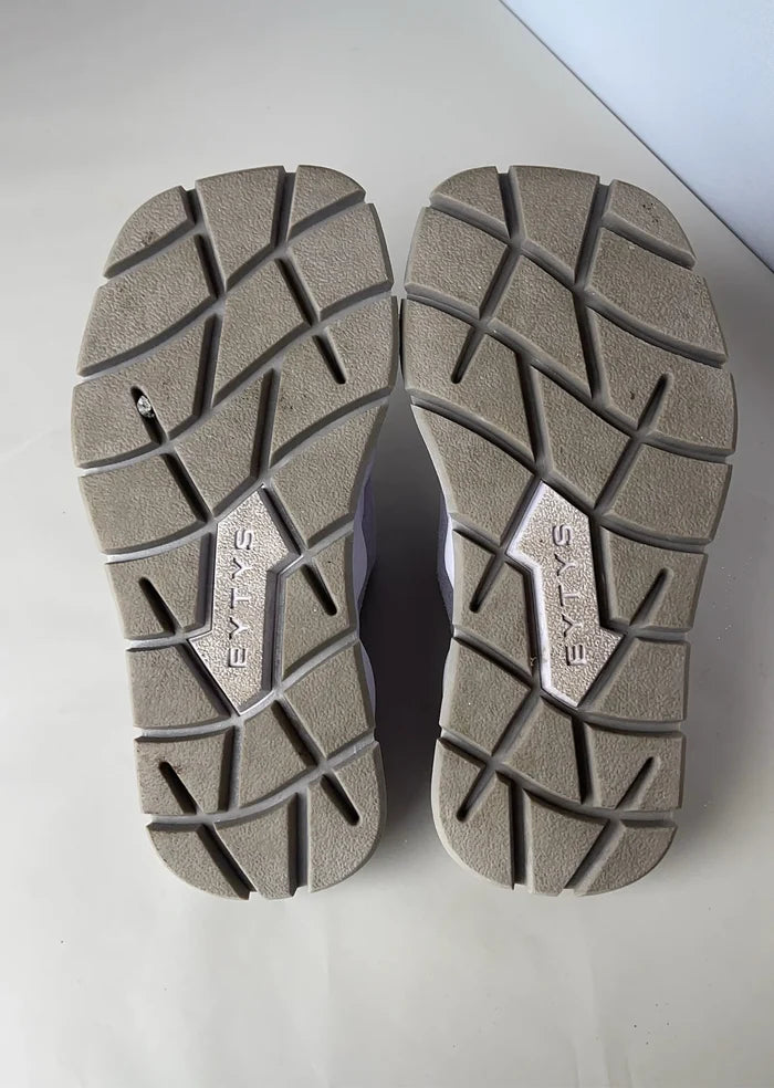Eytys Sensa Iris-sandaler