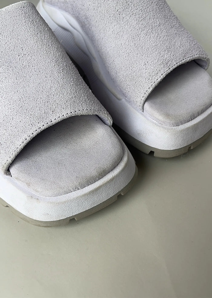Eytys Sensa Iris-sandaler