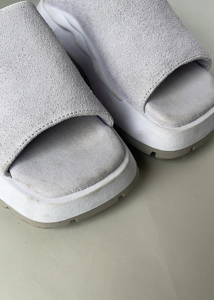 Eytys Sensa Iris-sandaler
