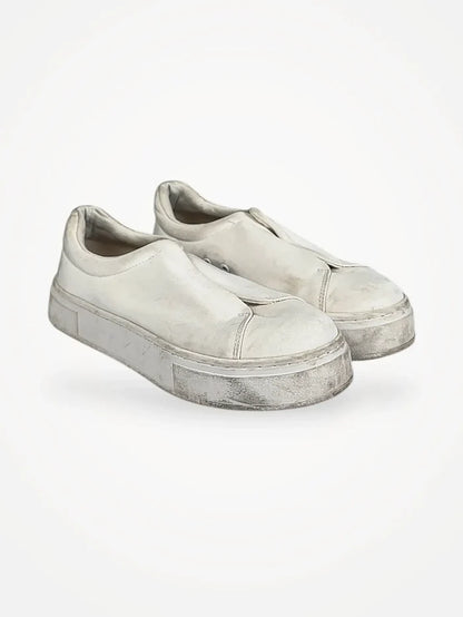 Eytys-sneakers