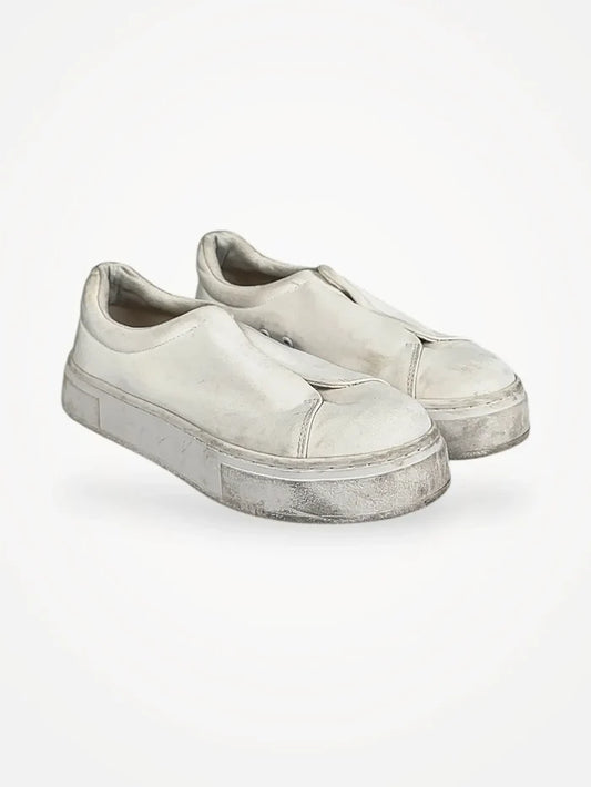 Eytys-sneakers