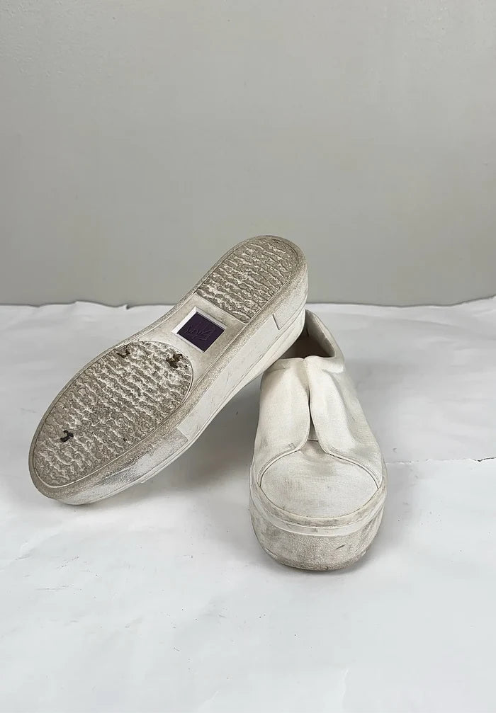 Eytys-sneakers