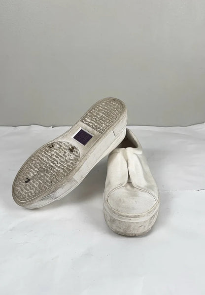 Eytys-sneakers
