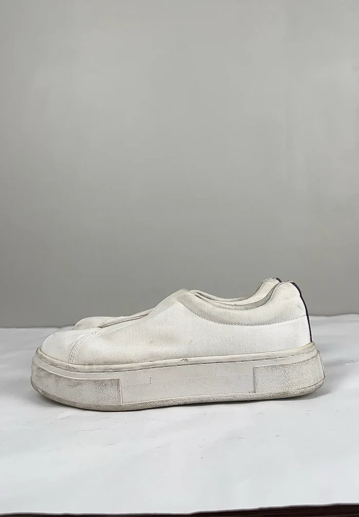 Eytys-sneakers