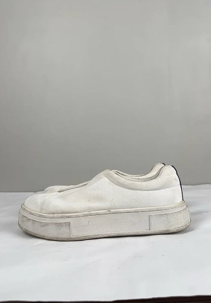 Eytys-sneakers