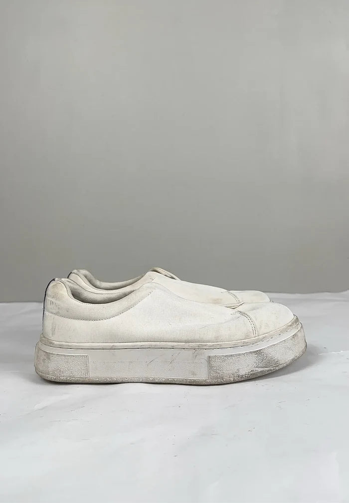Eytys-sneakers