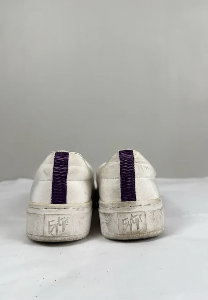 Eytys-sneakers