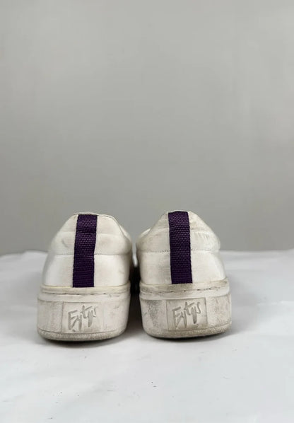 Eytys-sneakers