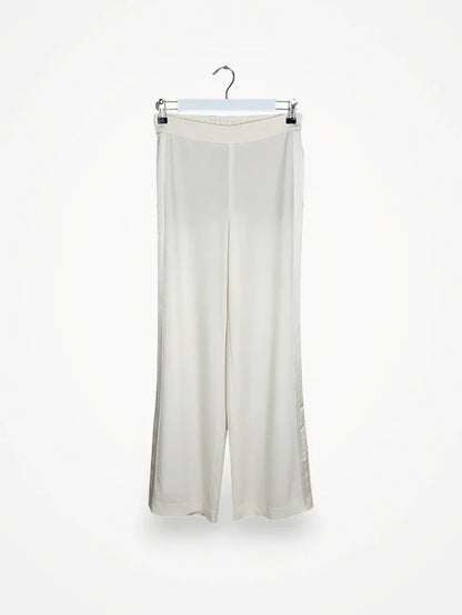 Filippa K Clare Wide Leg-byxor