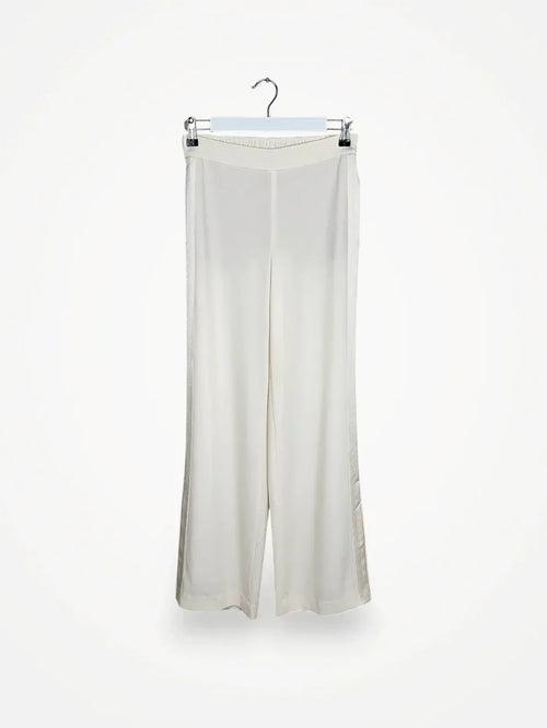 Filippa K Clare Wide Leg-byxor