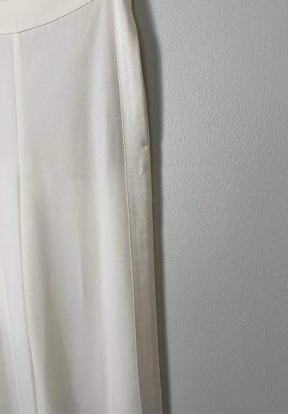 Filippa K Clare Wide Leg-byxor