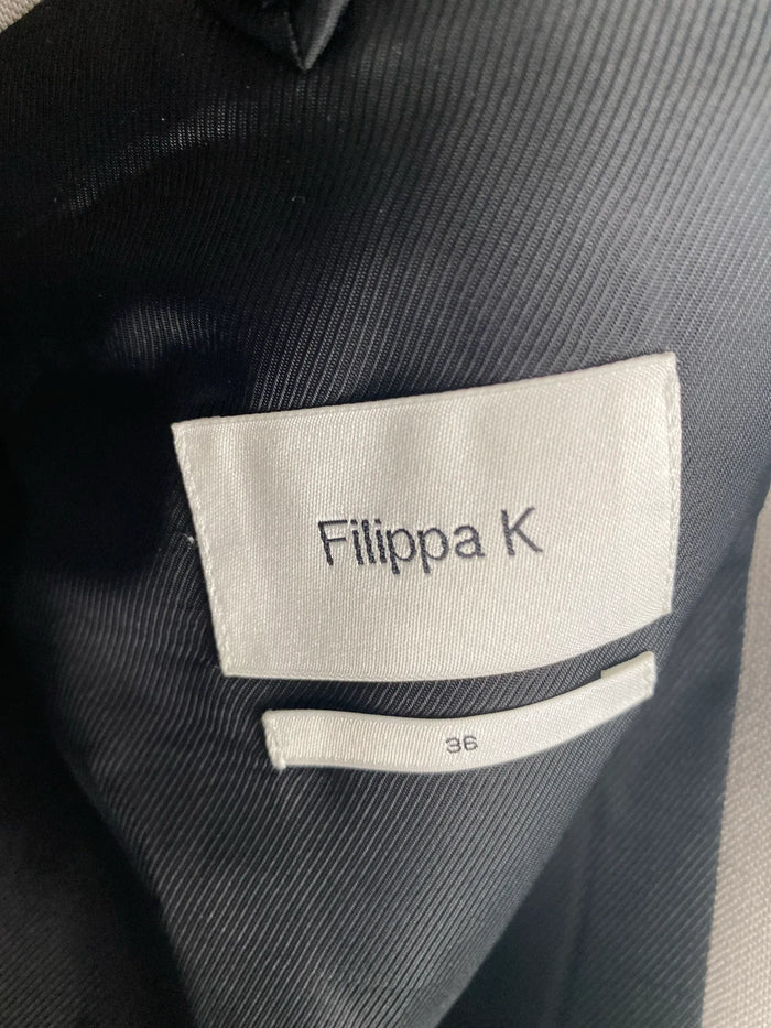 Filippa K-kavaj
