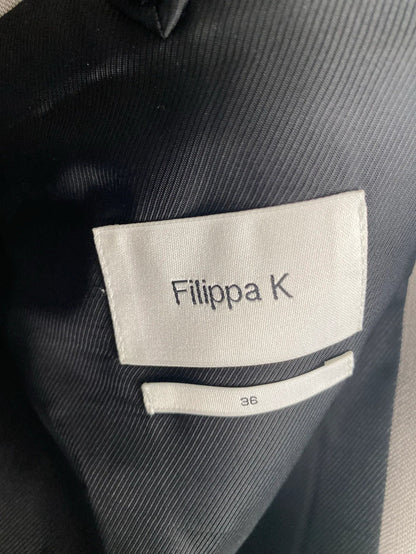 Filippa K-kavaj
