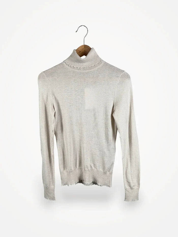 Filippa K Natalia-ulltröja NWT