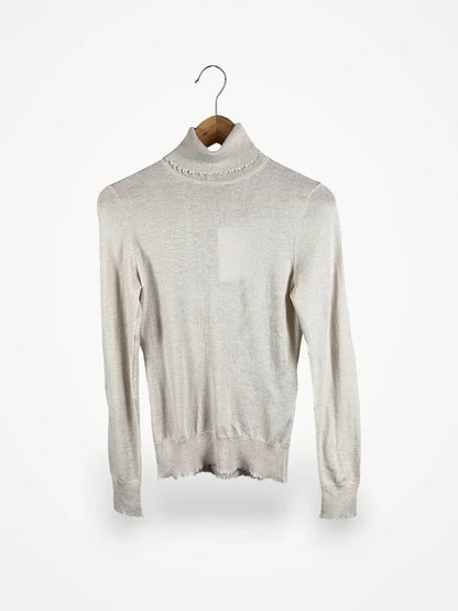Filippa K Natalia-ulltröja NWT