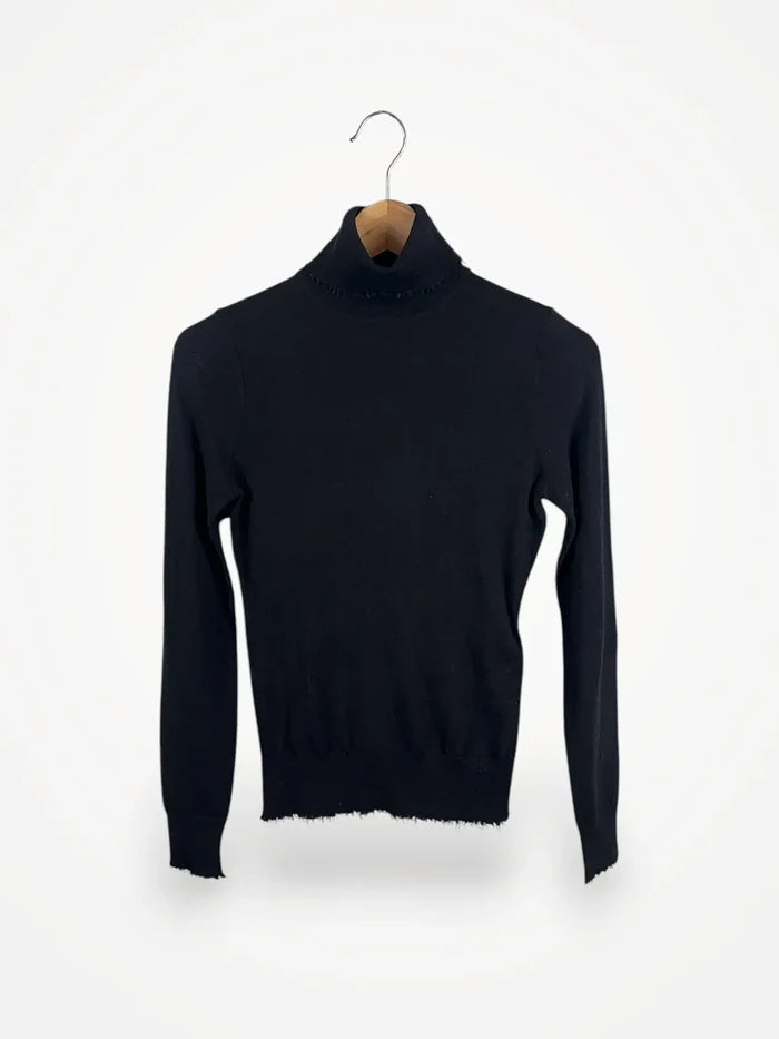 Filippa K Natalia-ulltröja NWT