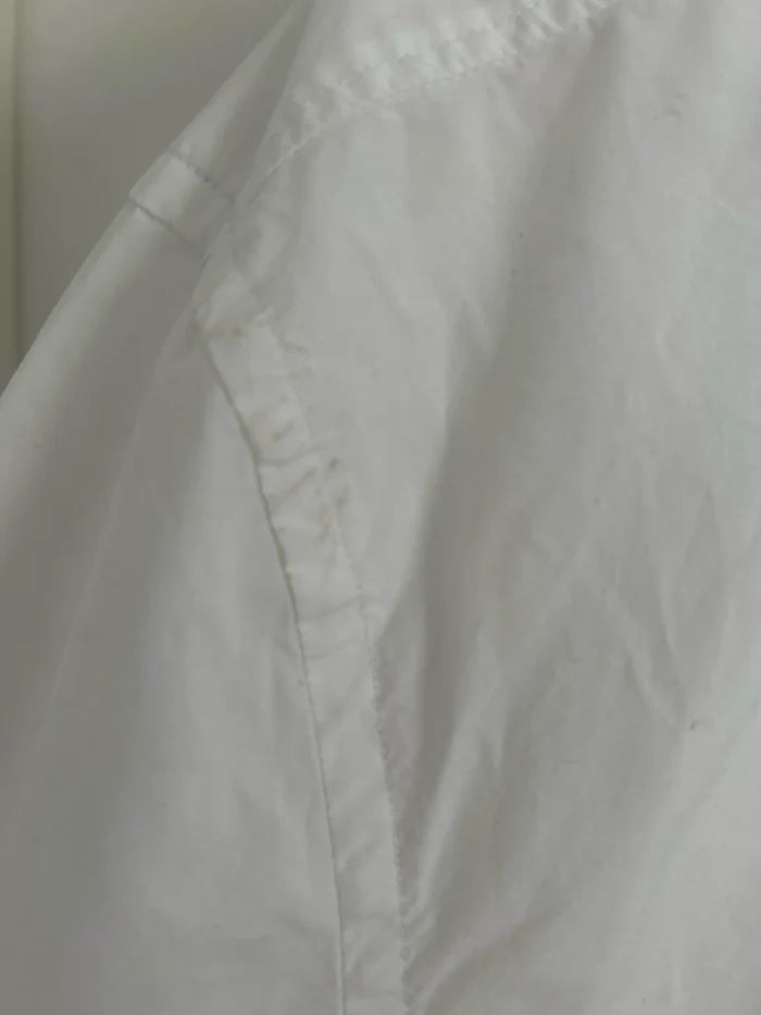 Filippa K-skjorta