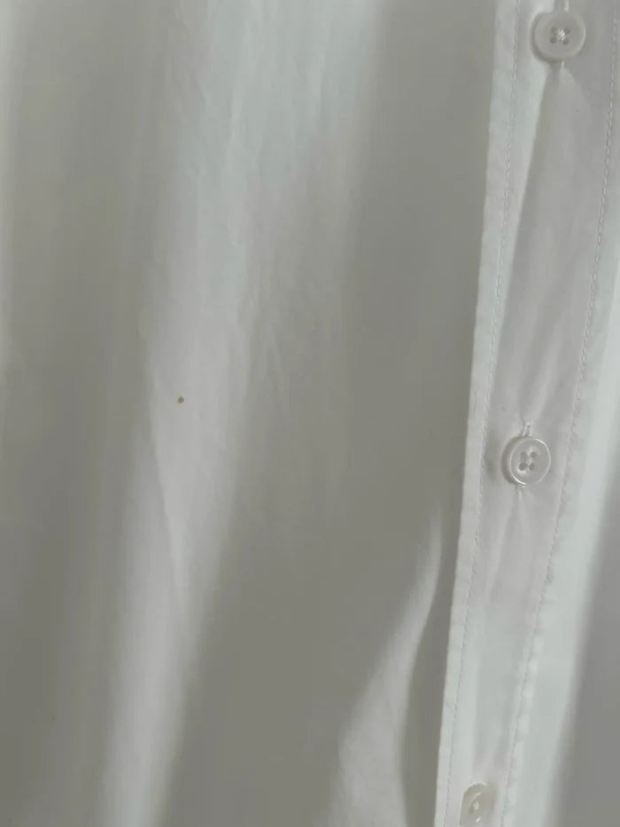 Filippa K-skjorta