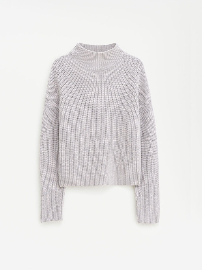 Filippa K Willow-ulltröja NWT