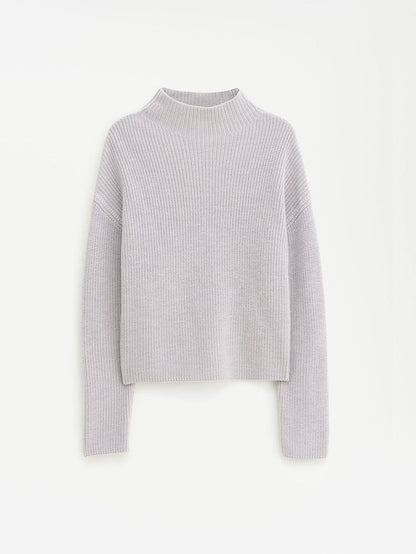 Filippa K Willow-ulltröja NWT