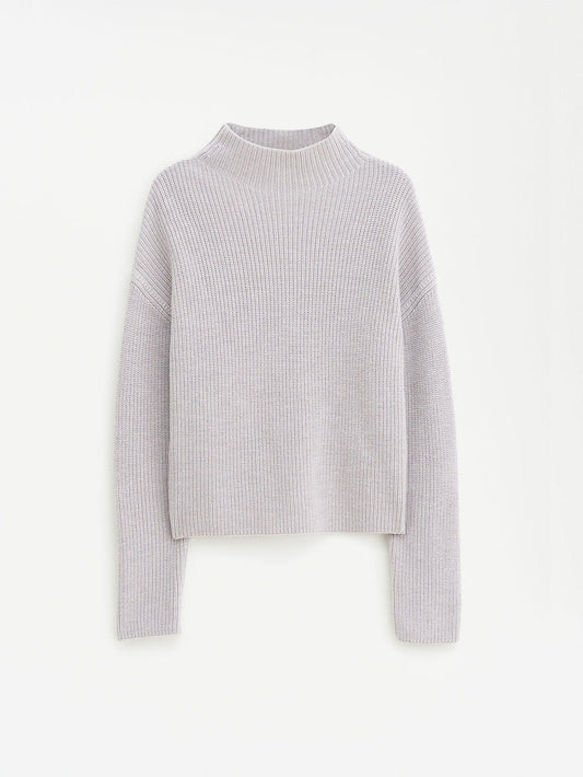 Filippa K Willow-ulltröja NWT