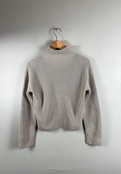 Filippa K Willow-ulltröja NWT