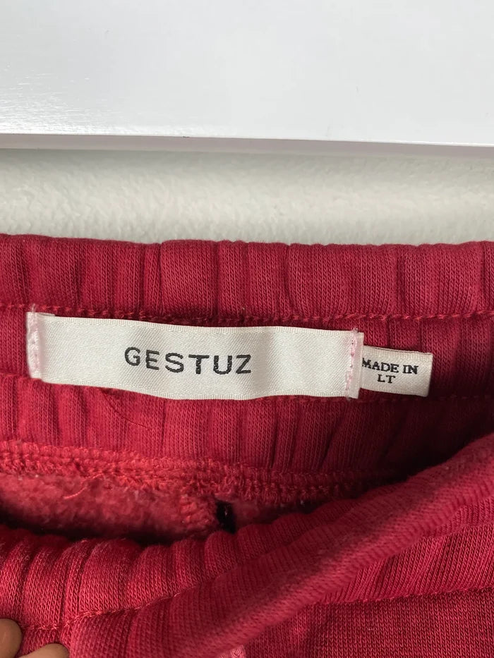 Gestuz-mjukisbyxor