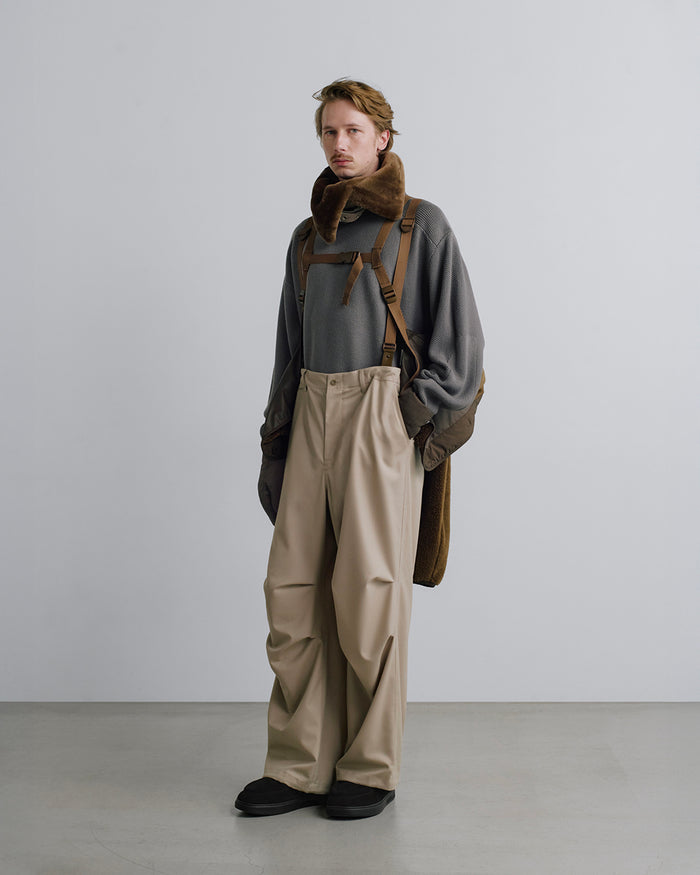 GP26AW-M_5.jpg__PID:71e98489-f104-49fe-8b4c-3ab8a3e8d9b4